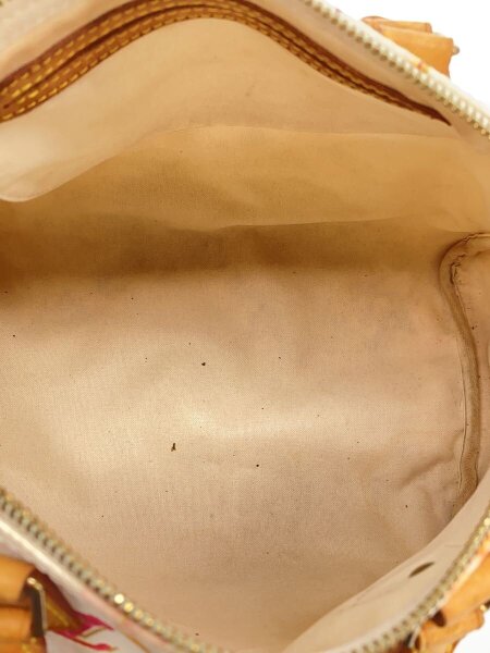 LOUIS VUITTON(ルイヴィトン) / スピーディ30_モノグラム・ウォーター