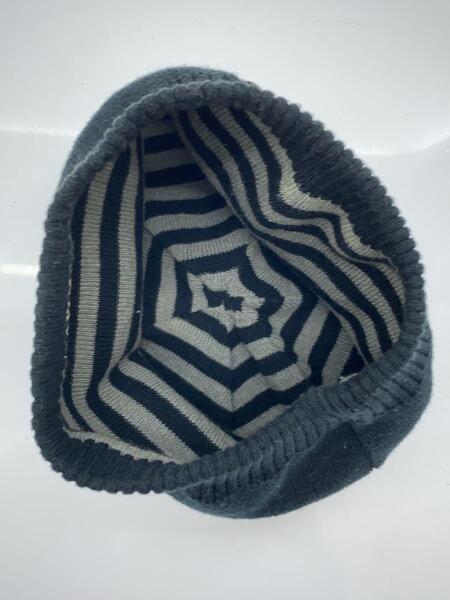 HYSTERIC GLAMOUR(ヒステリックグラマー) / ビーニー/リバーシブル