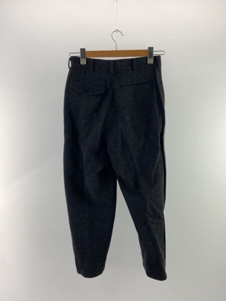 COMME des GARCONS HOMME DEUX(コムデギャルソンオムドゥ) / 24AW