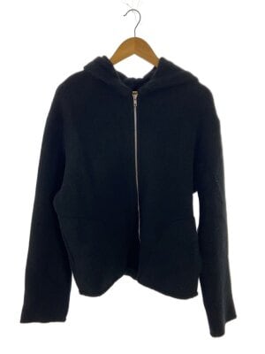 The Elder Statesman（ジエルダーステイツマン）の中古品の通販サイト