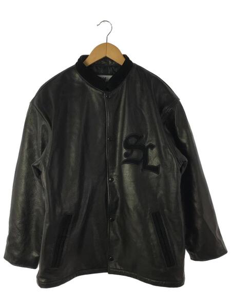 その他ブランド(ソノタブランド) / SAMS LEATHERS JACK JACKET/レザー