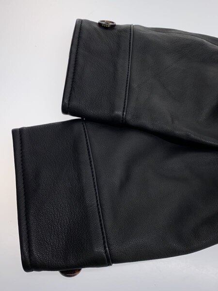 POLO RALPH LAUREN(ポロラルフローレン) / レザージャケット・ブルゾン