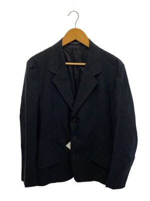 BLACK Scandal Yohji Yamamoto（ブラックスキャンダルヨウジヤマモト