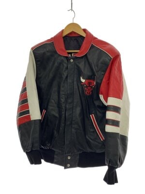 JEFF HAMILTON（ジェフハミルトン）の中古品の通販サイト セカンド