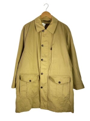 Daksのコート検索結果|古着・中古品の通販サイト セカンドストリート