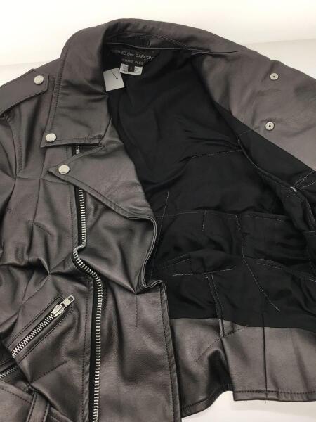 COMME des GARCONS HOMME PLUS(コムデギャルソンオムプリュス) / 21ss