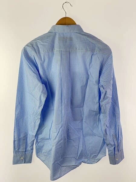 COMME des GARCONS HOMME DEUX(コムデギャルソンオムドゥ) / 長袖