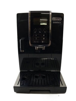 DeLonghiのコーヒーメーカー検索結果|中古品の通販サイト セカンド