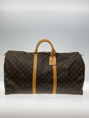 ルイヴィトン ボストンバッグ LOUIS VUITTONのボストンバッグ検索結果