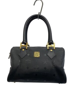 MCMのボストンバッグ検索結果|古着・中古品の通販サイト セカンド