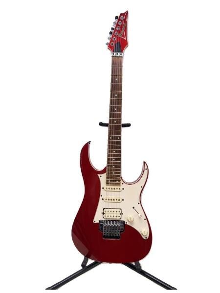 Ibanez(アイバニーズ) / RG340Z RG340Z/エレキギター/ストラトタイプ