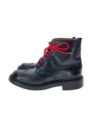 Tricker's(トリッカーズ) / レースアップブーツ/--/L5180-MALTON