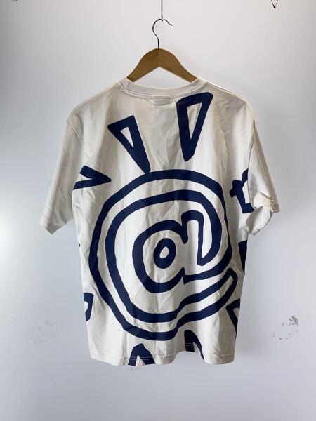 その他ブランド(ソノタブランド) / always do what you should do/T