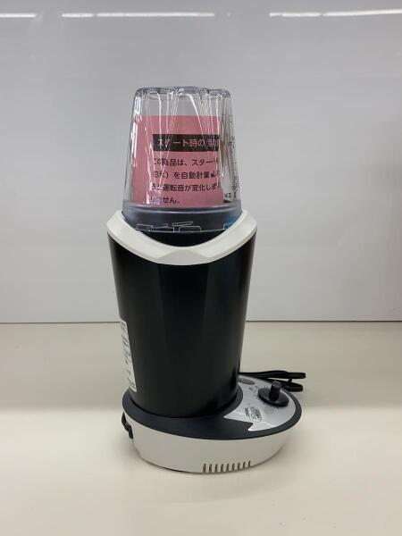 2024年製 ウォック 鍋 網2枚付き 新品 現行型 Amway アムウェイ@ 2024年