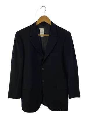 Yohji Yamamoto D'URBAN A.A.R（ヨウジヤマモトダーバンアール）の中古