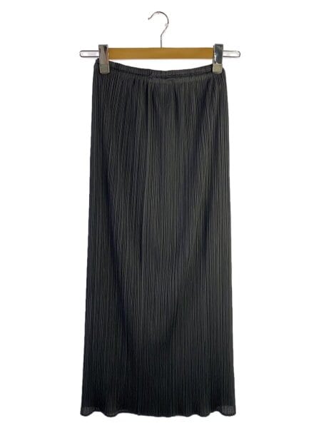 PLEATS プリーツプリーズ イッセイミヤケ デザイン サイドライン