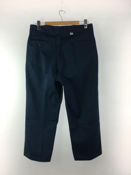 DICKIES(ディッキーズ) / 80s/874/チビタグ/USA製/ストレートパンツ/36