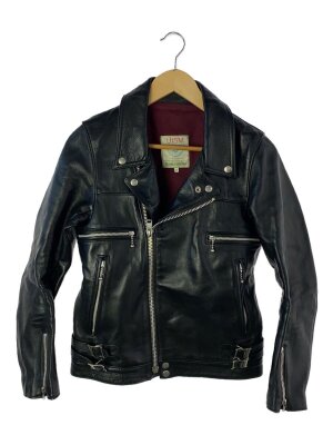 UNDERCOVERISM（アンダーカバイズム）の古着・中古品の通販サイト