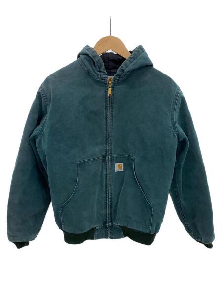 Carhartt(カーハート) / 80s ヴィンテージ アクティブジャケット XL