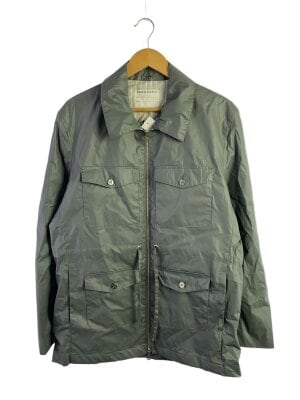 Black Fleece by Brooks Brothers（ブラックフリースバイブルックス