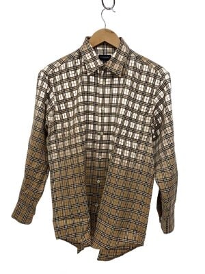 BURBERRY GOLF（バーバリーゴルフ）の古着・中古品の通販サイト