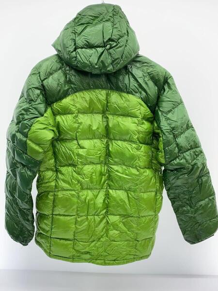 mont-bell(モンベル) / スペリオダウンパーカ/ダウンジャケット/L