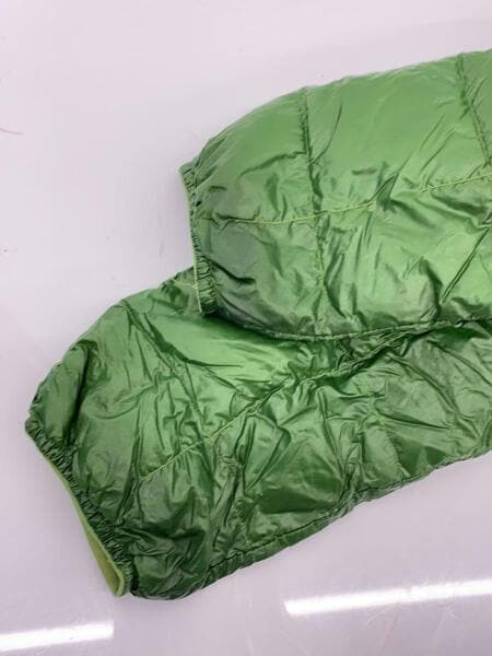 mont-bell(モンベル) / スペリオダウンパーカ/ダウンジャケット/L