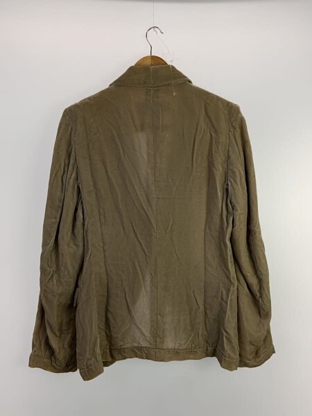 COMME des GARCONS HOMME PLUS(コムデギャルソンオムプリュス) / 04AW