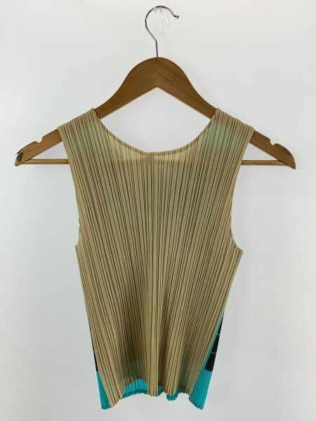 PLEATS PLEASE ISSEY MIYAKE(プリーツプリーズイッセイミヤケ
