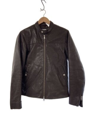 BEAUTY&YOUTH UNITED ARROWSのジャケット検索結果|古着・中古品の通販