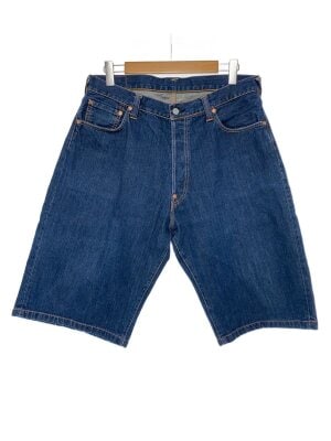 EVISUのショートパンツ検索結果|古着・中古品の通販サイト セカンド