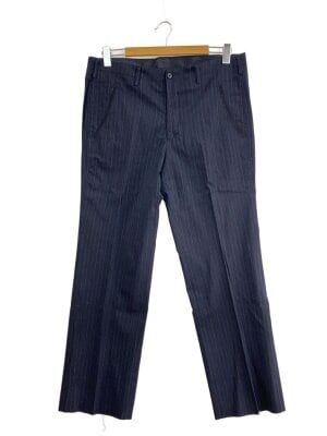 Y's for menのスラックス検索結果|古着・中古品の通販サイト セカンド