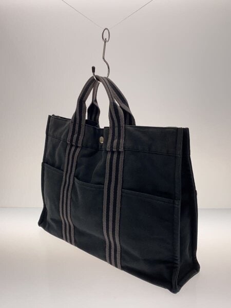 HERMES(エルメス) / HERMES エルメス トートバッグ_フールトゥトートMM