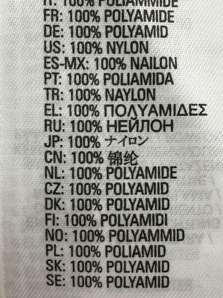 DIESEL([イリョウ/フクショク]ディーゼル) / ダウンジャケット/W-OLF/L