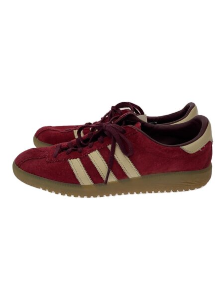 adidas(アディダス) / ローカットスニーカー/25.5cm/RED/IE7426