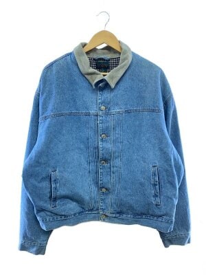 J.CREWのメンズウェア検索結果|古着・中古品の通販サイト セカンド