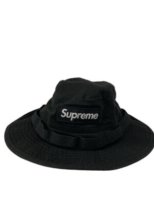 Supremeのハット検索結果|古着・中古品の通販サイト セカンド