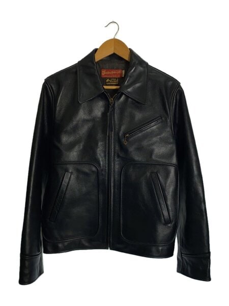 Indian Motorcycle(インディアンモーターサイクル) / シングル