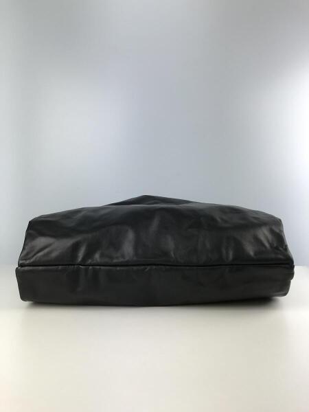 Maison Margiela(メゾンマルジェラ) / martinmargielaショッパーレザー