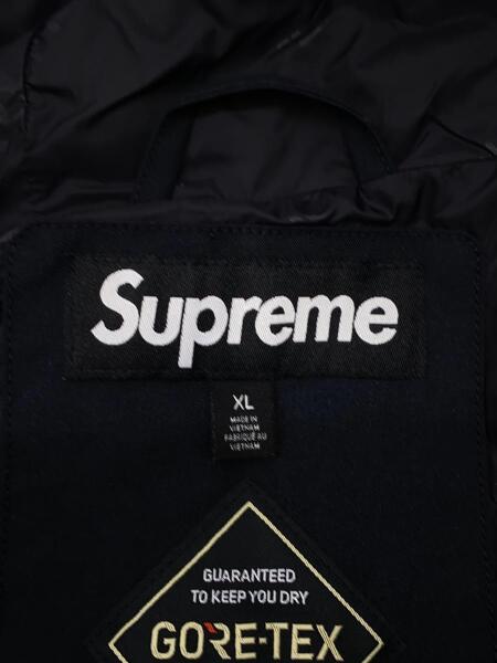 Supreme(シュプリーム) / 24SS/GORE-TEX Anorak/XL/ゴアテックス