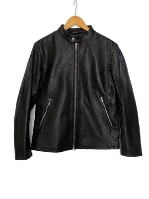 BEAUTY&YOUTH UNITED ARROWSのライダースジャケット検索結果|古着