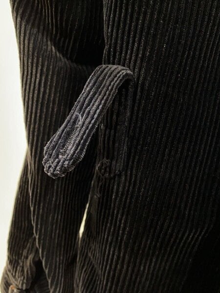 NUMBER (N)INE(ナンバーナイン) / スタンダード期/モーターサイクル