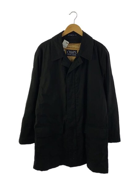 CHAPS RALPH LAUREN(チャップスラルフローレン) / コート/M