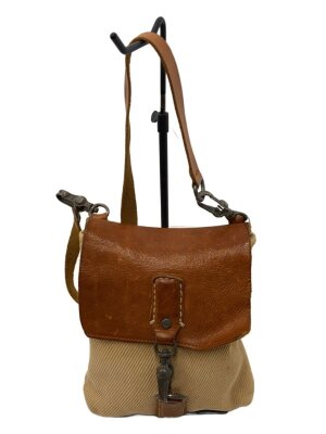 その他ブランド(ソノタブランド) / ABSOLUTELY FUCKING BITCH