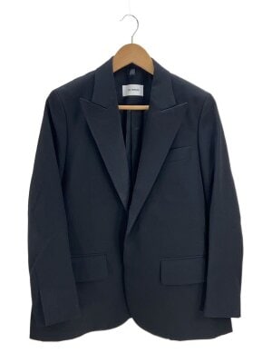 THE RERACSのジャケット検索結果|古着・中古品の通販サイト セカンド