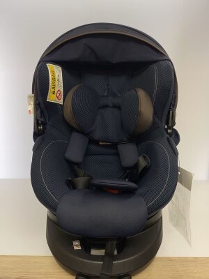 AILEBEBE（エールベベ）の中古品の通販サイト セカンドストリート