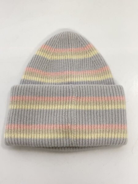 Acne Studios(Acne)(アクネストゥディオズ(アクネ)) / スモールFace