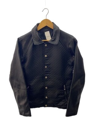 DELAY by win&sons（ディレイバイウィンアンドサンズ）の中古品の通販