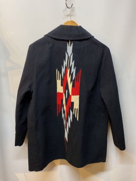 Style Eyes(スタイルアイズ) / 00s/チマヨジャケットカバーオール/38