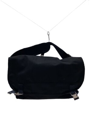 LORINZA（ロリンザ）の中古品の通販サイト セカンドストリート